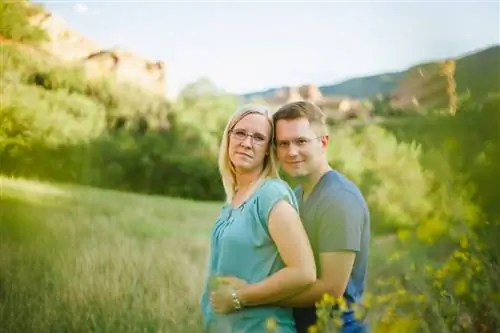 Градиентный фильтр 1