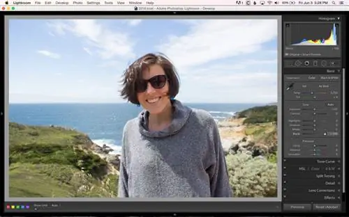 Уровень черного +100