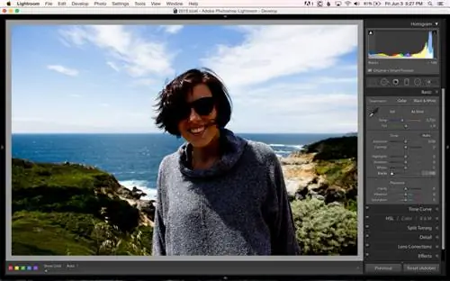 Уровни черного при -100