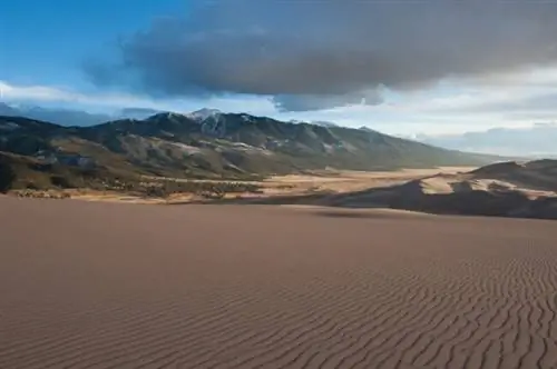 Наведите указатель мыши, чтобы увидеть до и после постобработки.