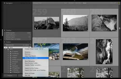 Как избежать повторяющихся имен файлов