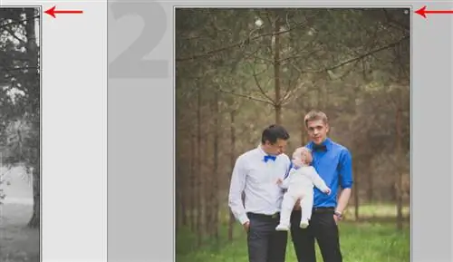 Быстрая коллекция Adobe Photoshop Lightroom