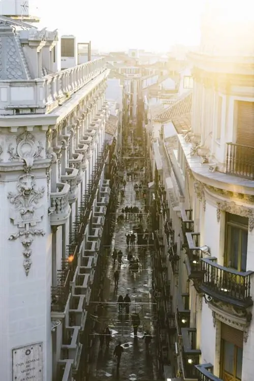 01__Тщательно планируйте, чтобы спрогнозировать условия освещения.