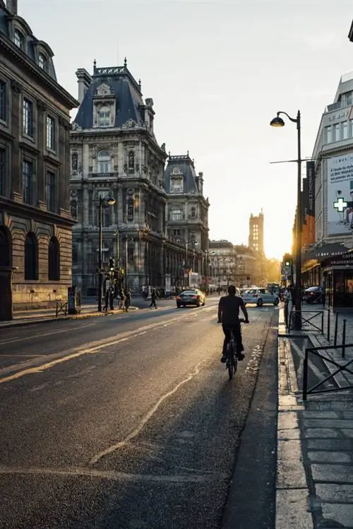 02_Поймите, как солнце может повлиять на ваш образ-2