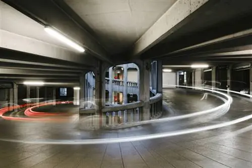 03_Используйте свет, чтобы «написать» свое изображение-1