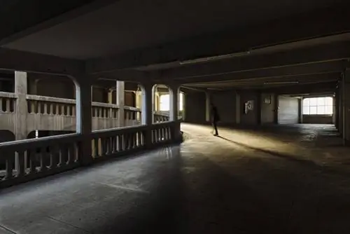 03_Используйте свет, чтобы «написать» свое изображение-2