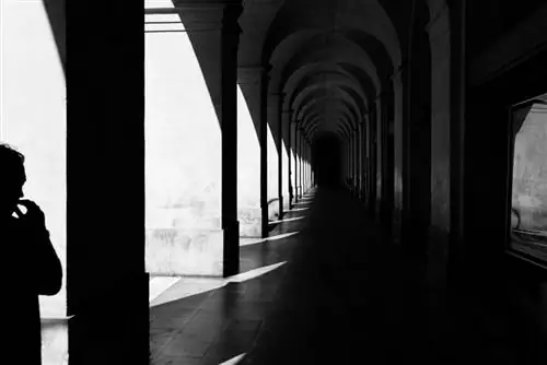 04_Не стоит недооценивать важность тени