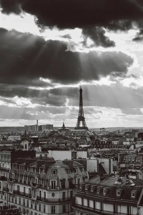 05_Наберитесь терпения и поймайте подходящий момент-2