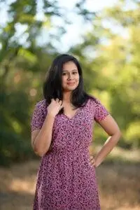 Корпус Sigma 85 мм f/1,4