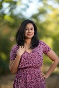 Корпус Sigma 105mm f/1,4