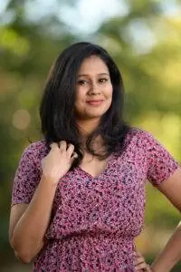 Корпус Sigma 135 мм f/1,8