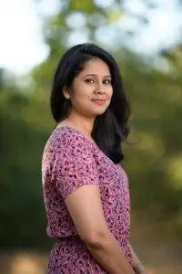 Sigma 105mm f/1.4 крупным планом