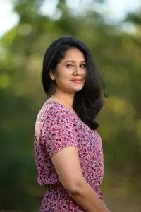 Sigma 135mm f/1.8 крупным планом