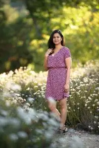 Sigma 135mm f/1.8 Полнокорпусный объектив