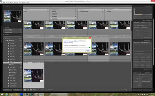 Раздутие программного обеспечения Adobe, проблемы с производительностью и ошибки