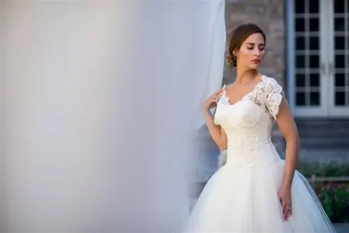 Пример изображения Nikon D750 (70)