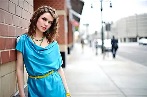 Техника фокусировки и перекомпоновки