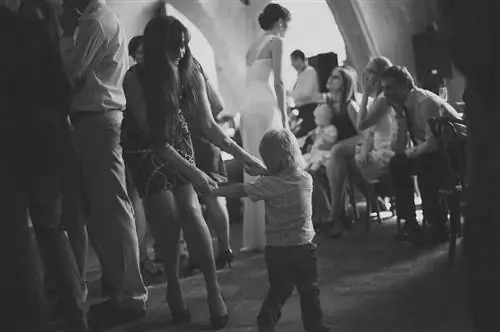 Как использовать фикс-объективы в условиях низкой освещенности