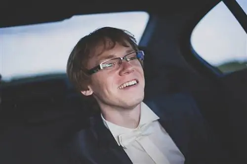 Фотография при слабом освещении светосильными объективами (1)