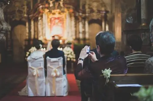 Фотография при слабом освещении светосильными объективами (3)
