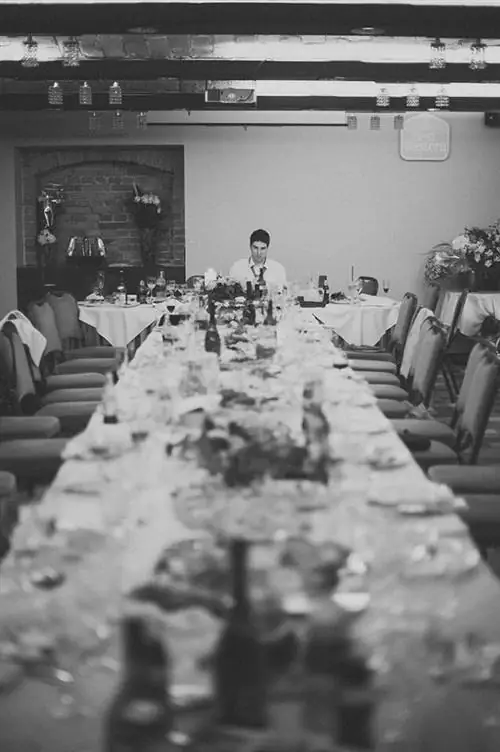 Фотография при слабом освещении светосильными объективами (4)