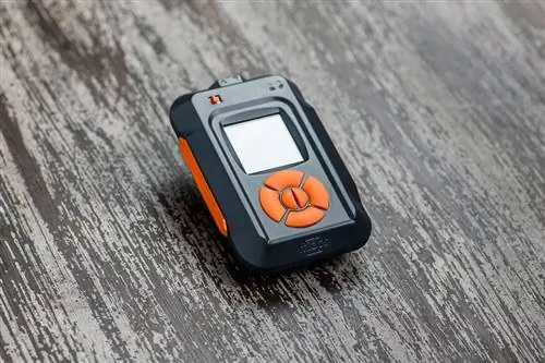 Знакомство с интеллектуальным триггером MIOPS