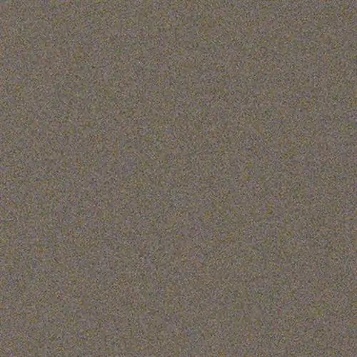 Одиночное изображение при высоком ISO с шумом