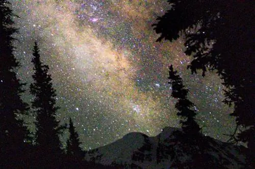 Одно изображение из blend