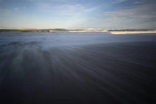 Индивидуальная короткая выдержка