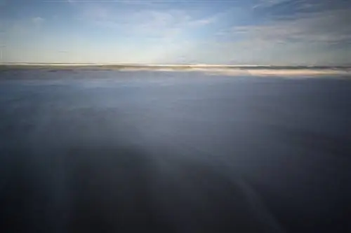 Моделирование четырех изображений со средней длинной выдержкой