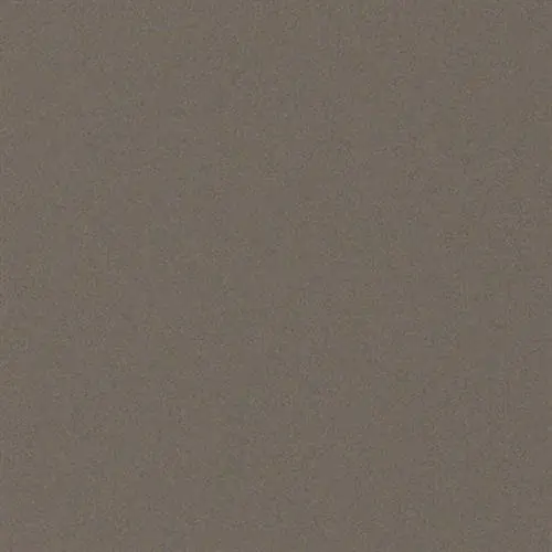 Смешение восьми изображений для уменьшения шума