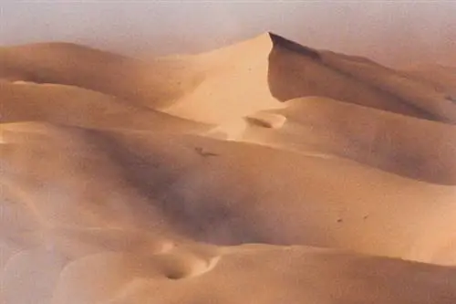 Индивидуальная рамка, обрезанная