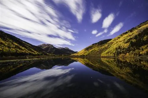 Назначено sRGB