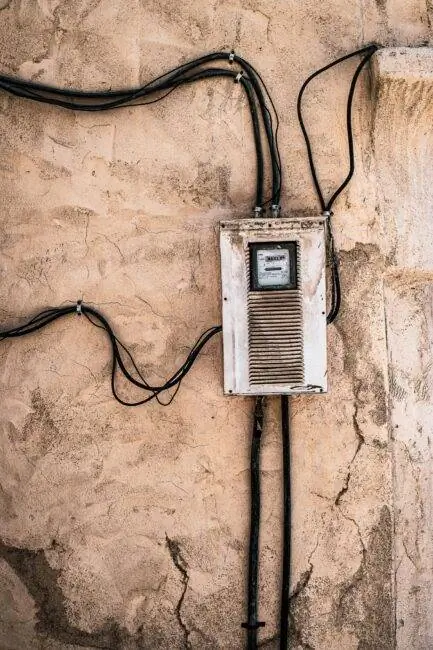 Чрезмерная постобработка с исключительной четкостью