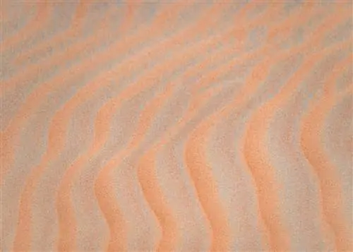 Понимание текстуры в фотографии