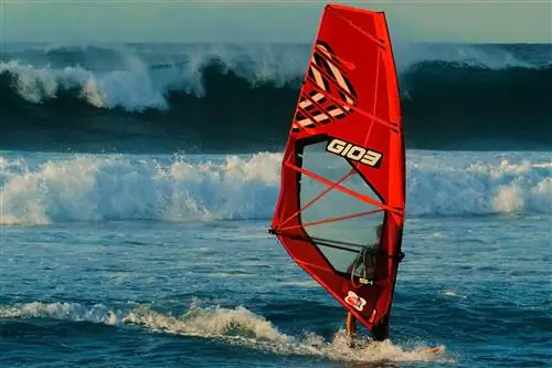 Как изменить цвет объекта в Photoshop