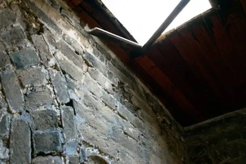 Ужасное фото - уровень 0