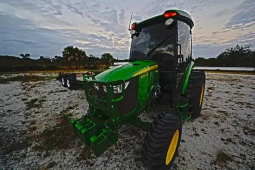 Плохие цвета в HDR