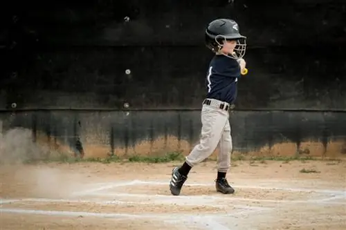 на открытом воздухе 14