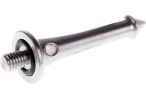 Шип штатива RRS