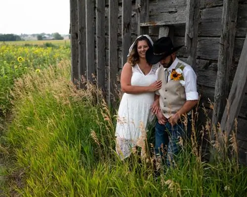 PL Свадебное изображение 3