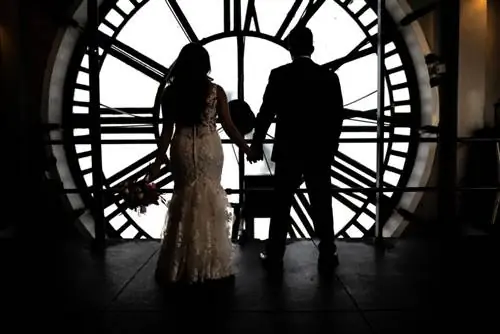 PL Свадебное изображение 8