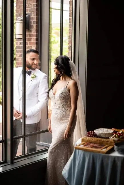 PL Свадебное изображение 4