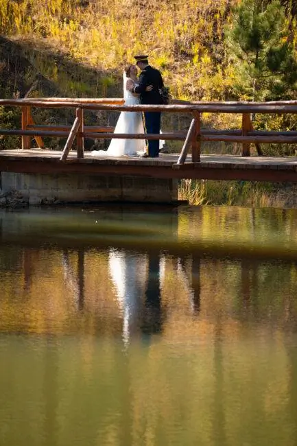 PL Свадебное изображение 5