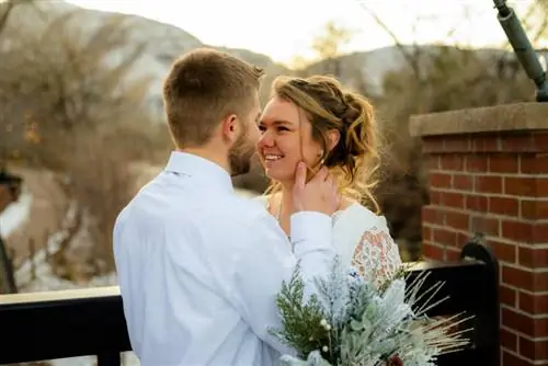 PL Свадебное изображение 6