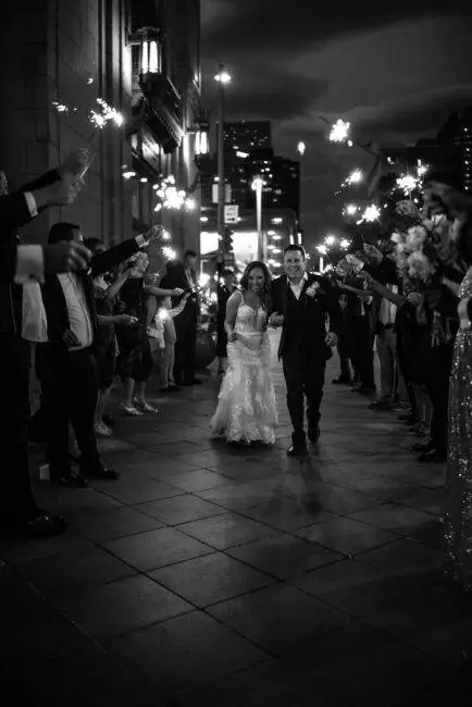 PL Свадебное изображение 7