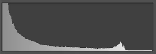 Снимок экрана 04.01.2022, 13.33.15