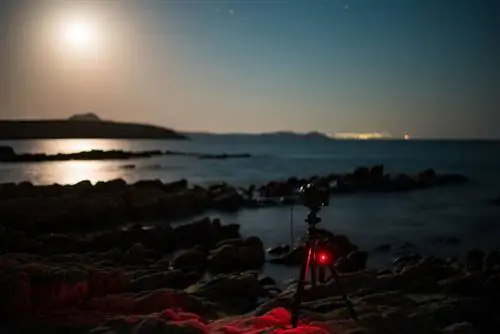 Как сделать образец видеоизображения замедленной съемки № 4