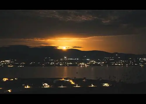 Как снимать замедленное видео