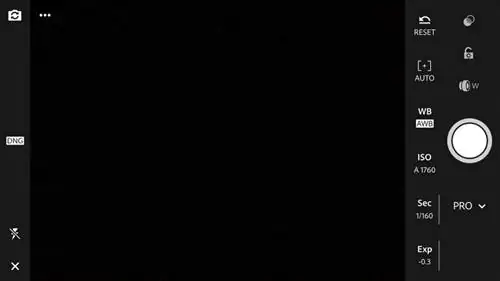 Фотография на мобильный телефон LR Скриншот-1